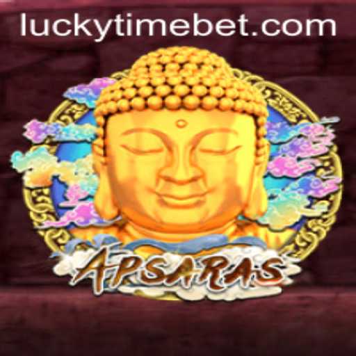 Luck and Strategy Unite in the Thrilling World of Apsaras