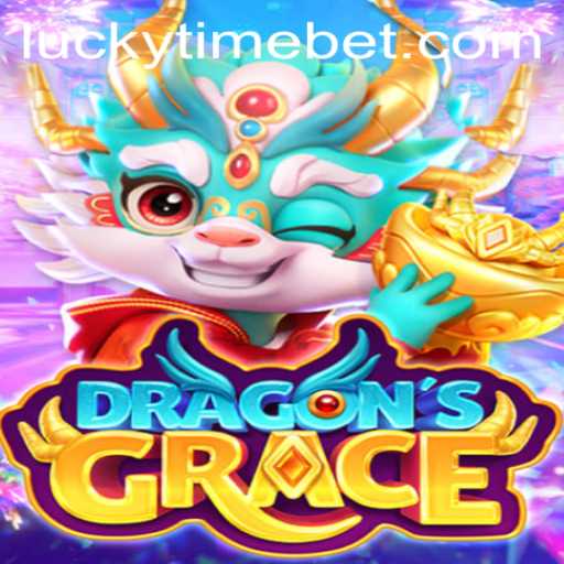 Unveiling DragonsGrace: Dive into a World of Adventure and Fortune