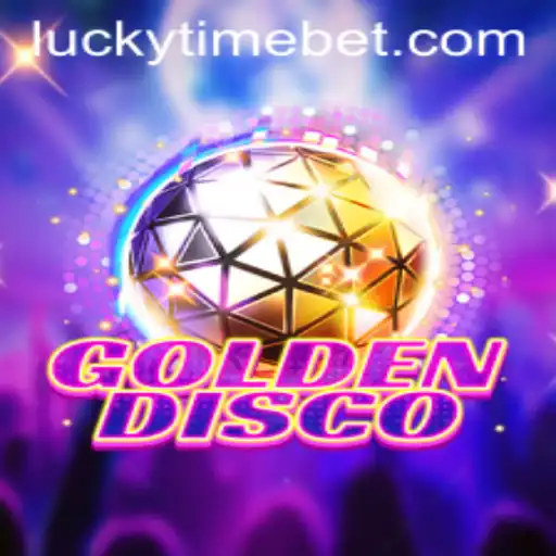 Exploring GoldenDisco: A Dance-Fueled Game of Chance and Strategy