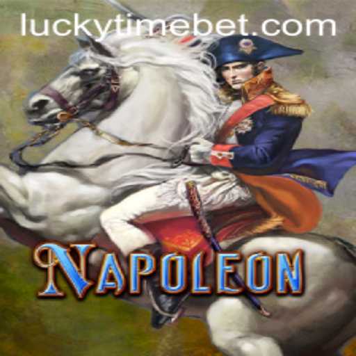 Exploring Napoleon: The Strategic Card Game of Chance and Intrigue