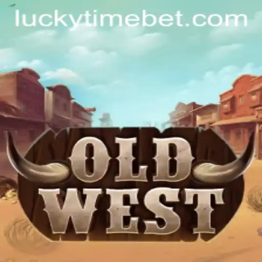 Discover the Thrilling World of OldWest: A Journey Through the Frontier