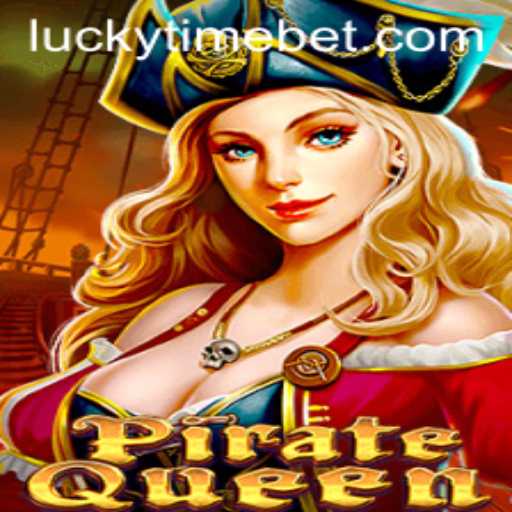 Discover the World of PirateQueen: An Exciting Adventure Awaits