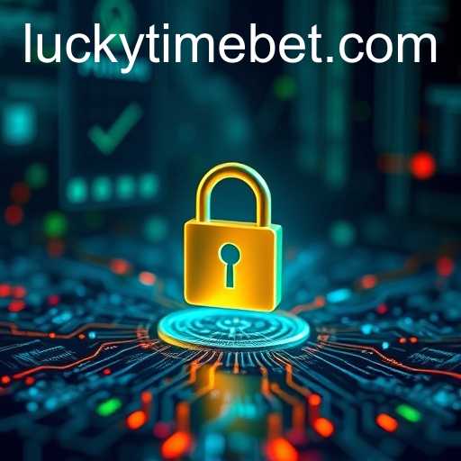 Privacy Policy and LUCKYTIME: An In-Depth Look