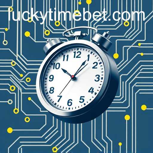 Understanding the Concept of Register in Various Contexts: A Deep Dive into 'LUCKYTIME'