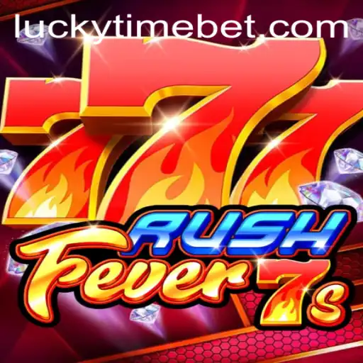Exploring RushFever7s: A Dynamic Gaming Experience