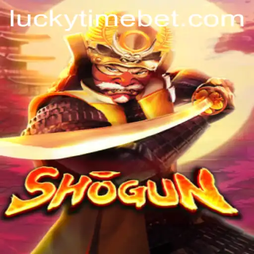 Experience the Thrills of Shogun: A Journey into Strategy and Luck