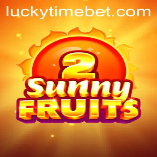 Unveiling SunnyFruits2: A New Era of Digital Entertainment