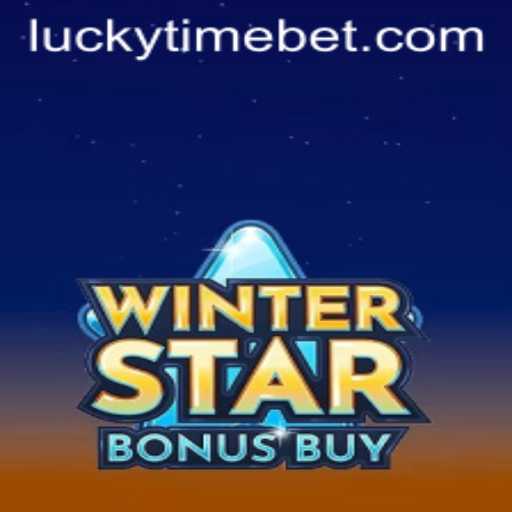 Explore the Thrilling World of WinterStarBonusBuy: A New Gaming Experience Awaits