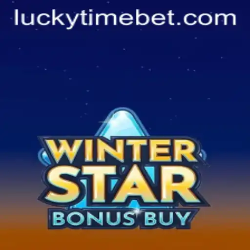 Explore the Thrilling World of WinterStarBonusBuy: A New Gaming Experience Awaits